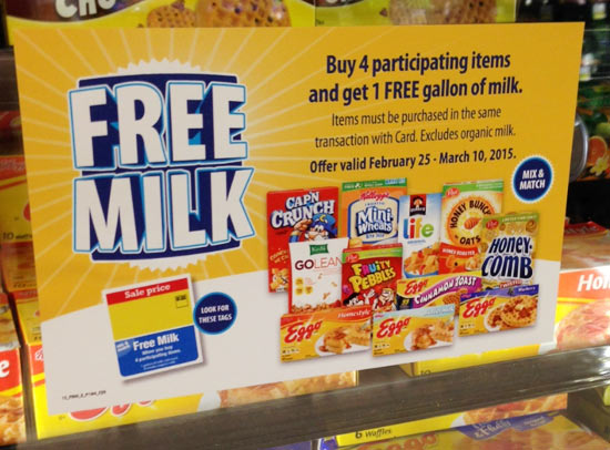 QFC_free-milk-with-purchase