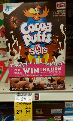 Safeway-Cocoa-Puffs-buy-4-save-4-promo