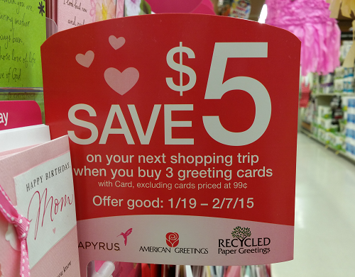 Safeway-Greeting-Card-Catalina-Sign-In-Store