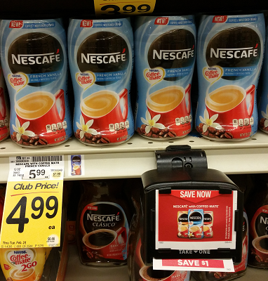 Safeway-Nescafe-Coffee-Creamer-Powder-blinkie-coupons