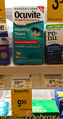 Safeway-Ocuvite-Drops-Reduced-price