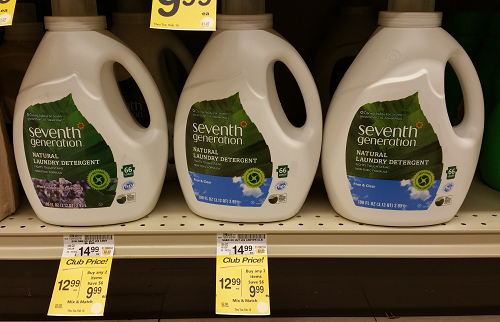 Safeway-Seventh-Generation-Laundry-Detergent-buy-2-deal