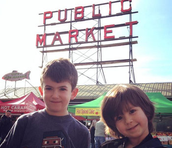 Seattle-Market-Public