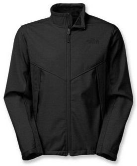 The North Face Chromium Thermal Jacket - Mens