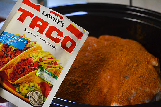Whole-Chicken-Taco-Seasoning-Crockpot