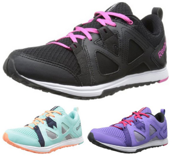 Womens-shoes-reebok-sale