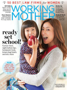 Working-Mother-Discount-Magazine-Deal