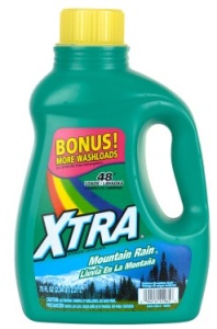 Xtra-Liquid-Laundry-Detergent-coupon