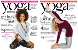 Yoga-Journal-Magazine-2015