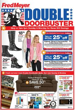 fred_meyer_doorbuster_presidents_day_sale