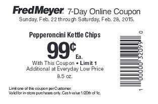 fred_meyer_pepperonicini_kettle_chips_coupon