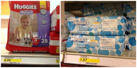 huggies-diapers-wipes-target-deal