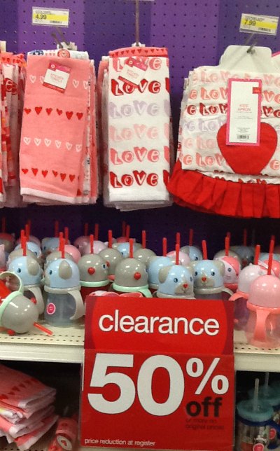 target-valentines-clearance-2015-dish-towels-sippy-cups