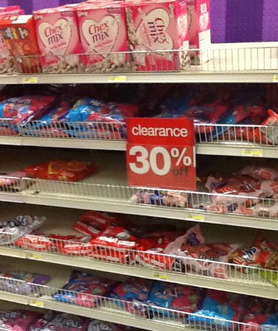 valentines-2015-target-clearance-candy-30-0ff