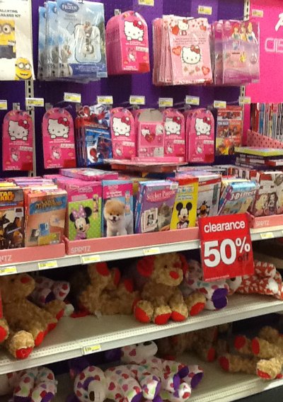 valentines-cards-stuffed-animals-target-clearance-2015