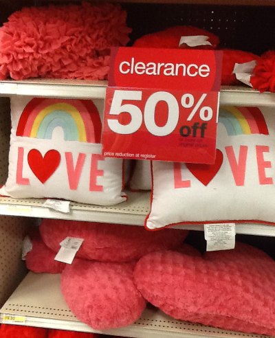 valentines-clearance-pillows-target-2015