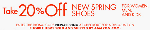 20-off-new-spring-shoes