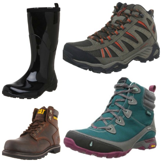 Amazon-20-off-hiking-boots-march-17