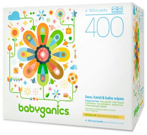 Babyganics-Baby-Wipes-400-count