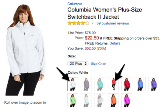Columbia-Womens-Plus-size-Jacket-2-Switchback
