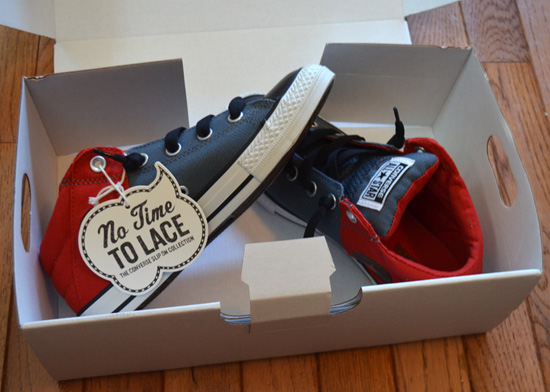 Converse-No-Time-To-Lace-sold