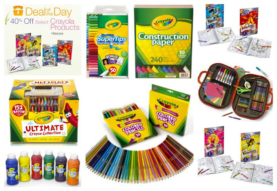 Crayola-40-off-today-march-18
