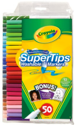 Crayola-50-ct-Washable-Super-Tips-Silly_Scents