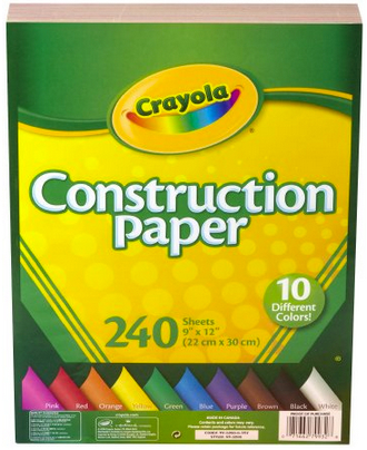 Crayola-Construction-Paper-240