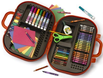 Crayola-Ultimate-Art-Case-Easel