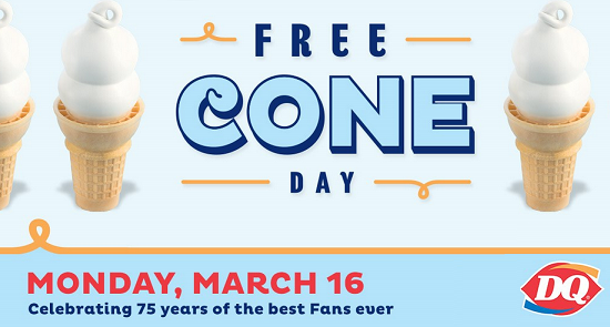 Dairy-Queen-Free-Cone-Day-March-16-2015