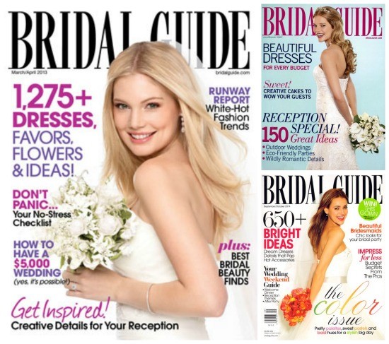 Discount-Mags-Bridal-Guide-Magazine-deal