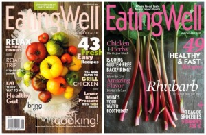 Discount-Mags-Eating-Well-magazine-offer