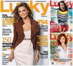 Discount-Mags-Lucky-Magazine-deal