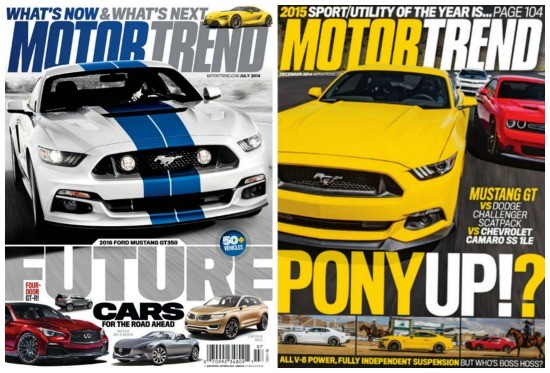 Discount-Mags-Motor-Trend-Magazine-deal