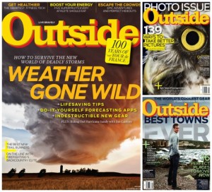 Discount-Mags-Outside-Magazine-Subscription-deal