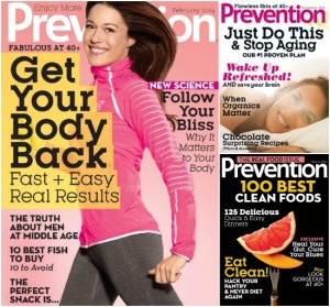 Discount-Mags-Prevention-Magazine-deal