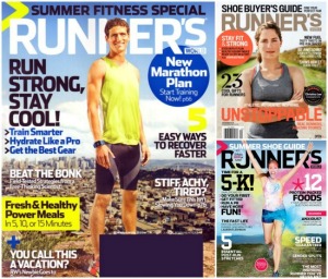 Discount-Mags-Runners-World-Magazine