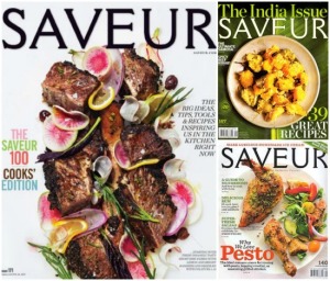 Discount-Mags-Saveur-Magazine-Deal
