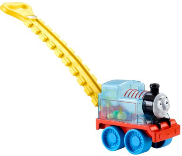 Fisher-Price-My-First-THomas