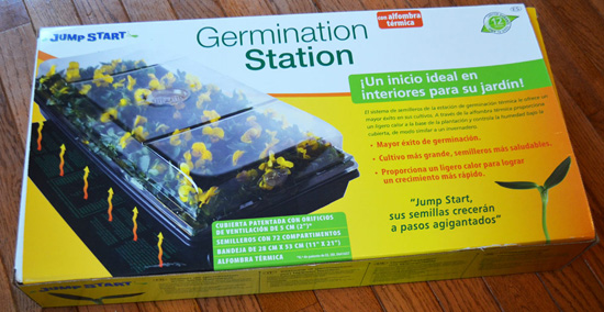Germination-Station-NEW-sold