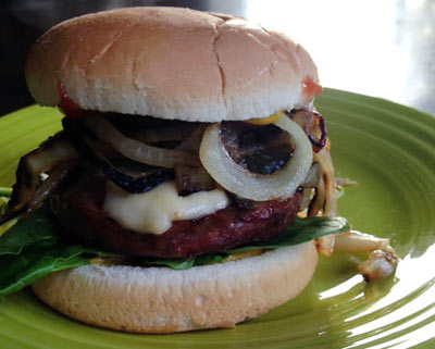 Gouda-burger-pantry-challenge