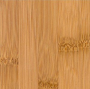 Home Depot - bamboo flooring