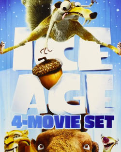 Ice-Age-4-movie-pack