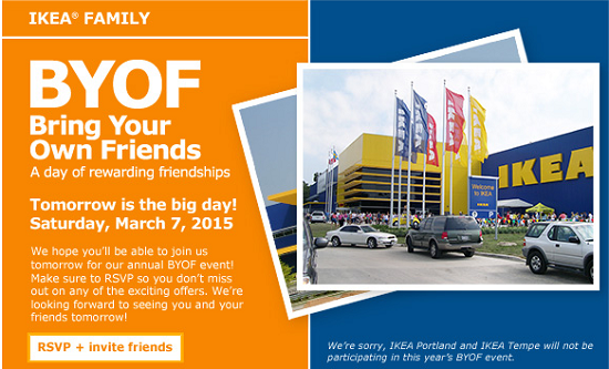 Ikea-Bring-Your-Own-Friends-Event-March-7-2015