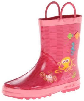 Kamik-Octopus-Rain-Toddler-Boot