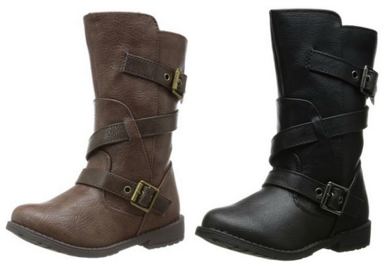 Kenneth-Cole-Flake-2-boots-deal