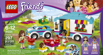 LEGO-Friends-Summer-Caravan