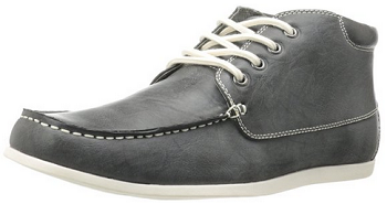 Madden Mens M-Graver Lace-Up