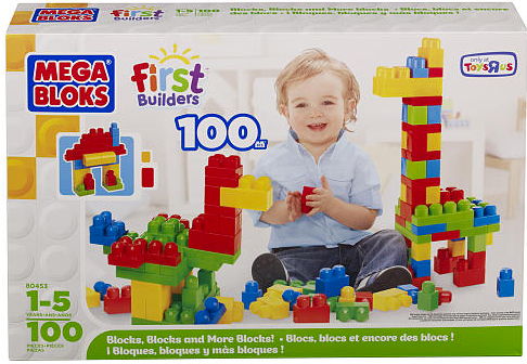 Mega-Bloks-First-Builders-primary