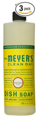 Meyers-Clean-Day-Liquid-Soap-Honeysuckle
